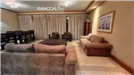  Venta  Departamento en Temuco  $229.370.400 UF5.600 