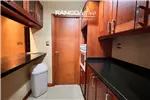  Venta  Departamento en Temuco  $229.370.400 UF5.600 