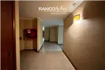  Venta  Departamento en Temuco  $229.370.400 UF5.600 