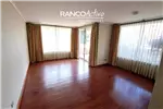  Venta  Departamento en Temuco  $229.370.400 UF5.600 