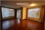  Venta  Departamento en Temuco  $229.370.400 UF5.600 