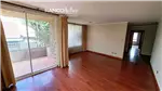  Venta  Departamento en Temuco  $229.370.400 UF5.600 