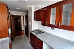  Venta  Departamento en Temuco  $229.370.400 UF5.600 