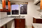 Venta  Departamento en Temuco  $229.370.400 UF5.600 