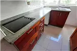  Venta  Departamento en Temuco  $229.370.400 UF5.600 