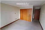  Venta  Departamento en Temuco  $229.370.400 UF5.600 