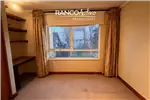  Venta  Departamento en Temuco  $229.370.400 UF5.600 