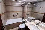  Venta  Departamento en Temuco  $229.370.400 UF5.600 