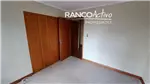  Venta  Departamento en Temuco  $229.370.400 UF5.600 