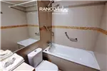  Venta  Departamento en Temuco  $229.370.400 UF5.600 
