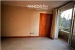  Venta  Departamento en Temuco  $229.370.400 UF5.600 