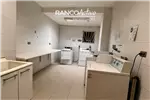  Venta  Departamento en Temuco  $229.370.400 UF5.600 