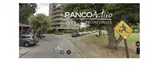 Venta  Departamento en Temuco  $229.370.400 UF5.600 