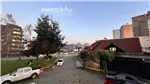  Venta  Departamento en Temuco  $229.370.400 UF5.600 
