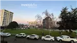  Venta  Departamento en Temuco  $229.370.400 UF5.600 