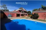  Venta  Casa en Temuco  $482.906.610 UF11.790 