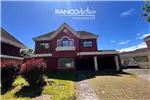  Venta  Casa en Temuco  $482.906.610 UF11.790 