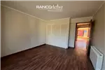  Venta  Casa en Temuco  $482.906.610 UF11.790 