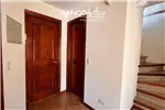  Venta  Casa en Temuco  $482.906.610 UF11.790 
