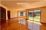  Venta  Casa en Temuco  $482.906.610 UF11.790 