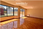  Venta  Casa en Temuco  $482.906.610 UF11.790 