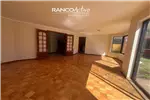  Venta  Casa en Temuco  $482.906.610 UF11.790 