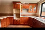  Venta  Casa en Temuco  $482.906.610 UF11.790 