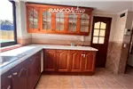  Venta  Casa en Temuco  $482.906.610 UF11.790 