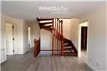 Venta  Casa en Temuco  $482.906.610 UF11.790 