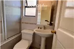  Venta  Casa en Temuco  $482.906.610 UF11.790 