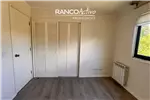  Venta  Casa en Temuco  $482.906.610 UF11.790 