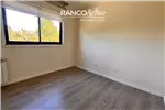  Venta  Casa en Temuco  $482.906.610 UF11.790 