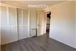  Venta  Casa en Temuco  $482.906.610 UF11.790 