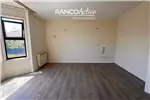  Venta  Casa en Temuco  $482.906.610 UF11.790 