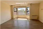  Venta  Casa en Temuco  $482.906.610 UF11.790 
