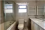  Venta  Casa en Temuco  $482.906.610 UF11.790 