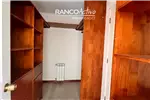  Venta  Casa en Temuco  $482.906.610 UF11.790 