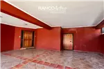  Venta  Casa en Temuco  $482.906.610 UF11.790 