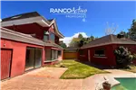  Venta  Casa en Temuco  $482.906.610 UF11.790 