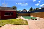  Venta  Casa en Temuco  $482.906.610 UF11.790 