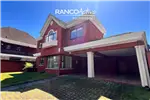  Venta  Casa en Temuco  $482.906.610 UF11.790 