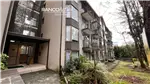  Venta  Departamento en Pucón  $86.013.900 UF2.100 