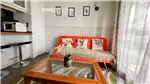  Venta  Departamento en Pucón  $86.013.900 UF2.100 