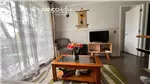  Venta  Departamento en Pucón  $86.013.900 UF2.100 