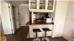  Venta  Departamento en Pucón  $86.013.900 UF2.100 
