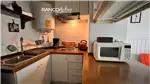  Venta  Departamento en Pucón  $86.013.900 UF2.100 