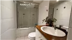  Venta  Departamento en Pucón  $86.013.900 UF2.100 