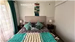  Venta  Departamento en Pucón  $86.013.900 UF2.100 