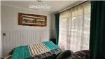  Venta  Departamento en Pucón  $86.013.900 UF2.100 