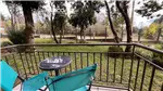  Venta  Departamento en Pucón  $86.013.900 UF2.100 